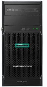 HPE ProLiant ML30 Gen10 Tower Server