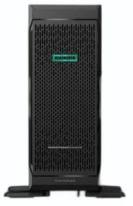 HPE ProLiant ML350 Gen10 Tower Server