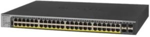 Netgear GS752TPP Smart Cloud Switch