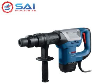 Bosch GSH 500 SDS Max Demolition Corded Electric Hammer