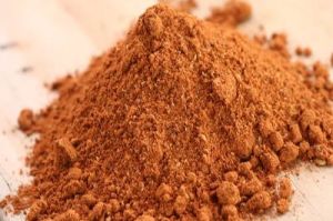 Achar Masala Powder