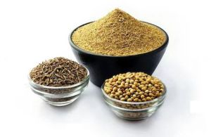 Coriander Cumin Powder