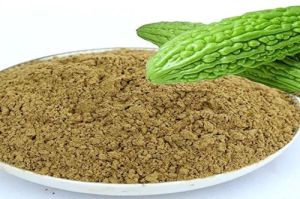 Karela Powder