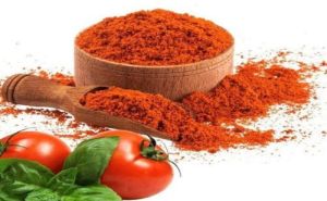 Tomato Powder