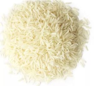 1121 Raw Basmati Rice