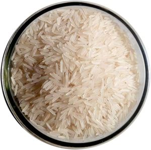 1509 Sella Basmati Rice