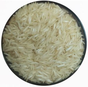 BPT Rice