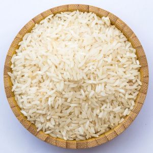 indrayani rice