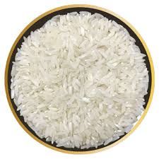 IR 64 Raw Rice