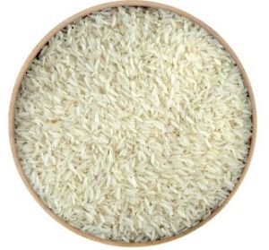 Non Basmati Rice