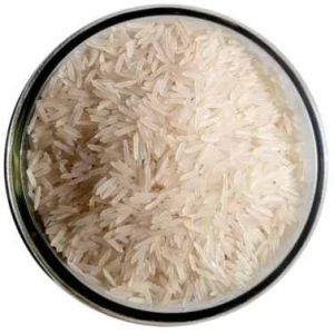 PR 26 Golden Sella Basmati Rice