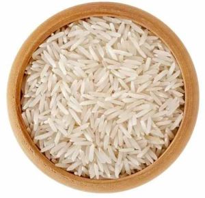 PR 26 Steam Basmati Rice