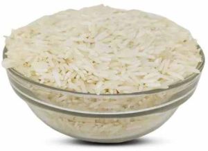 RH 10 Golden Sella Basmati Rice