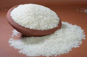 Thanjavur Ponni Rice