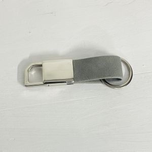 Business Gifts