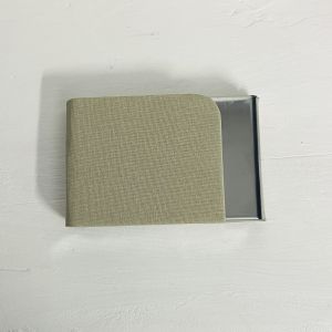 Gift Articles