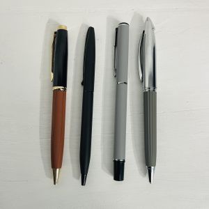 Gifts Items