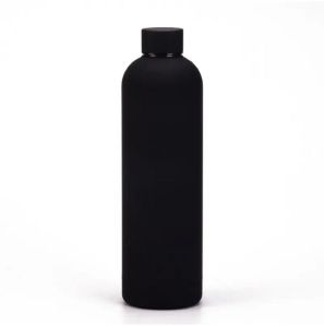 Stainless Steel Double Wall Water Bottle