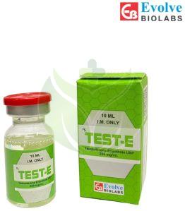 250mg Testosterone Enanthate Injection