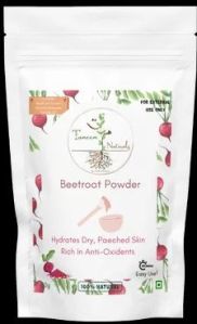 100gm Beetroot Powder