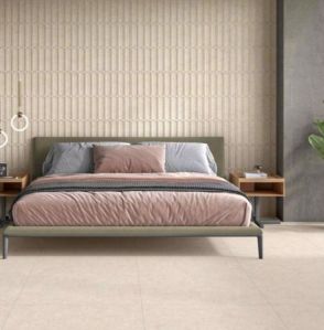 Vivalto Creama Lithos Matt Porcelain Tiles