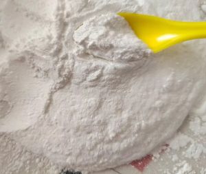 Magnesium Stearate Powder