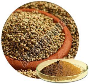 Ajwain Powder