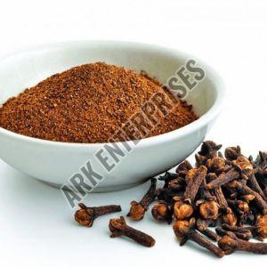 Clove Powder