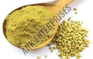 Coriander Powder