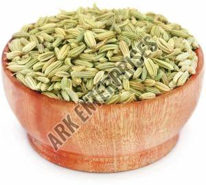 Fennel Seeds