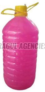 Pink Phenyl