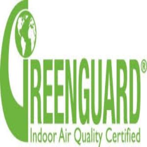 Green Guard Certification Services