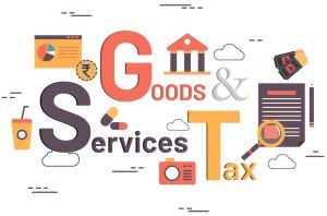 GST Reconciliation Services