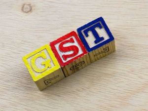 GSTR-5A Return Filing