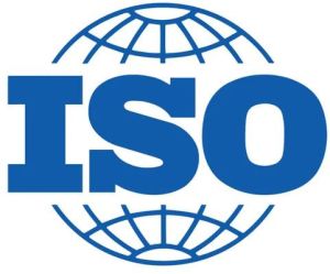 ISO 31000:2009 Certification Services