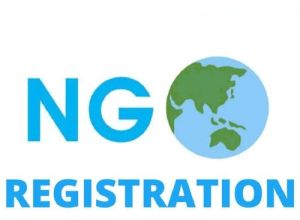 NGO Registration Services