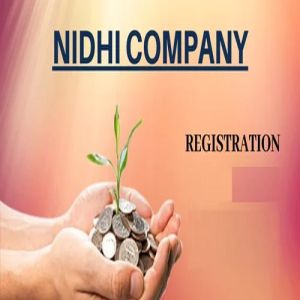 Nidhi Registration Services