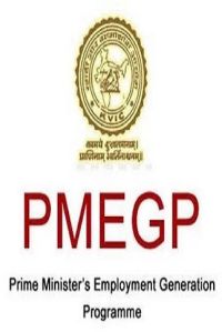 PMEGP Project Report