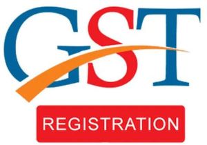 Proprietor GST Registration Services