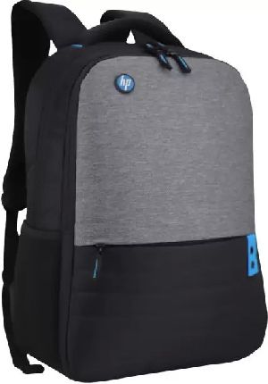 P12 Backpack Bag