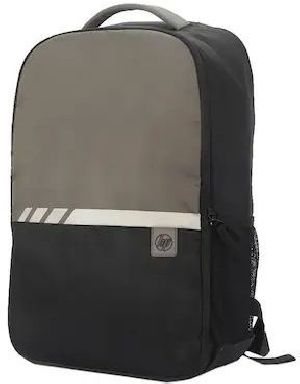 P18 Backpack Bag