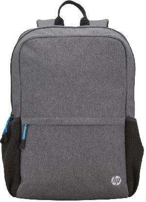 P19 Backpack Bag