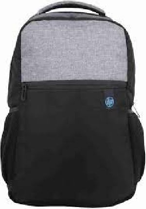 P20 Backpack Bag