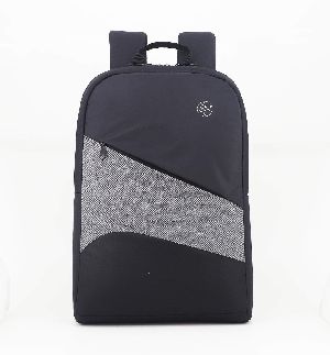 P25 Backpack Bag