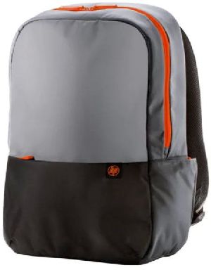 P31 Backpack Bag