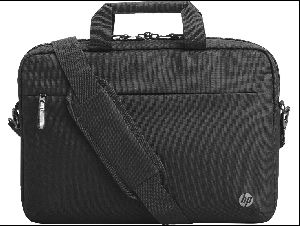 P40 Sleeve Bag