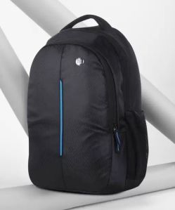 PVC Polyester Shoulder Backpack Bag