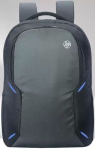 Waterproof PVC Polyester Backpack Bag