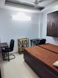 Boys hostel and PG in Gautam Nagar