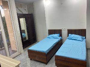 Girls Hostel in Gautam Nagar